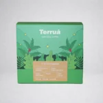 Amigable | Café en Grano - Proceso Honey | 250 gramos