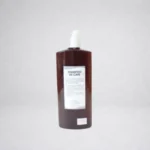 Shampoo Natural de Café y Sábila - Imagen 2