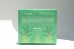 Amigable | Café en Grano - Proceso Honey - Imagen 2