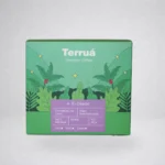 Osado | Café en Grano - Omakase | 250 gramos