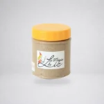 Exfoliante Corporal Natural de Café